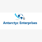 Antarctyc  Enterprises