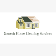 Ganesh Cleaning Services- Mysore