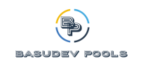 Basudev pools