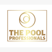 The Pool Professionals