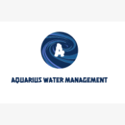 Aquarius Water Management