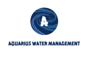 Aquarius Water Management