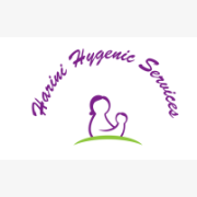 Harini Hygenic Services
