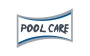 Pool Care