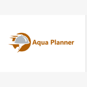 Aqua Planner