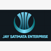 Jay Satimata Enterprise