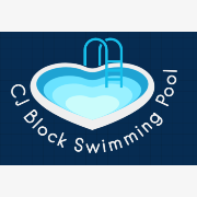 CJ Block Swimming Pool