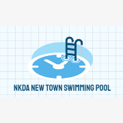 NKDA New Town Swimming Pool