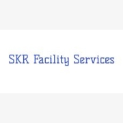 SKR Facility Services