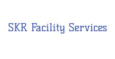 SKR Facility Services