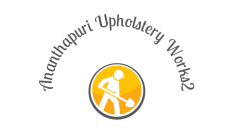 Ananthapuri Upholstery Works20