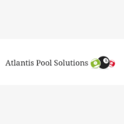 Atlantis Pool Solutions