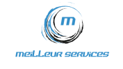 Meilleur Services-Kolkata