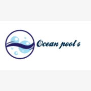 Ocean pool's
