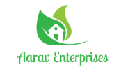 Aarav Enterprises