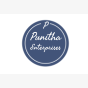 Punitha Enterprises 