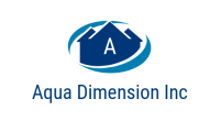 Aqua Dimension Inc