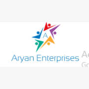 Aryan Enterprises-Mumbai