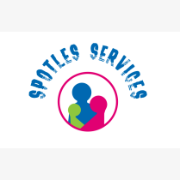 Spotles services