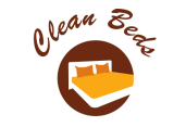 Clean Beds