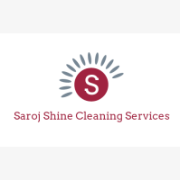 Saroj Shine Cleaning Services