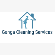 Ganga Cleaning Services