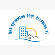 NBA  Swimming Pool Cleaning Services