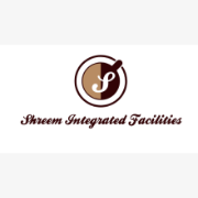 Shreem Integrated Facilities