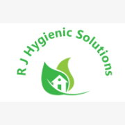 R J Hygienic Solutions