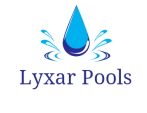 Lyxar Pools