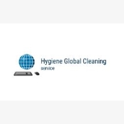 Hygiene Global Cleaning Service