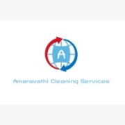 Amaravathi Cleaning Services