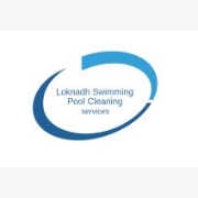 Loknadh Swimming Pool Cleaning Services