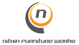 Nithin Furniture Works