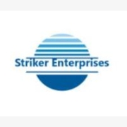 Striker Cleaning Services