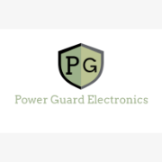 Power Guard Electronics