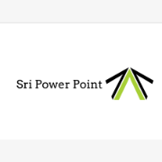 Sri Power Point