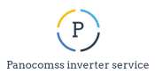 Panocomss inverter service