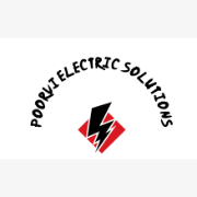 Poorvi Electric Solutions