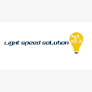 Light Speed Solution