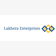 Lakhera Enterprises 