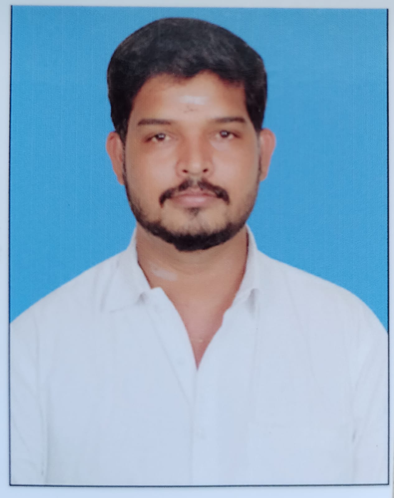 RR Electricals