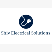 Shiv Electrical Solutions