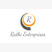 Rathi Enterprises