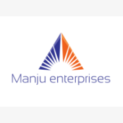  Manju enterprises