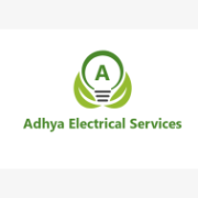 Adhya Electrical Services