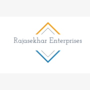 Rajasekhar Enterprises
