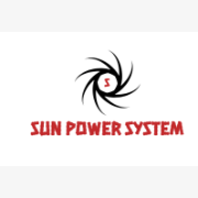 Sun Power System