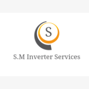 S.M Inverter Services