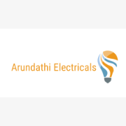 Arundathi Electricals